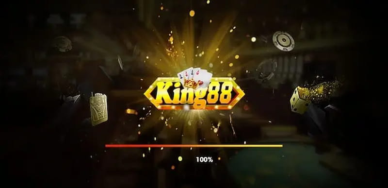 Tổng Quan Về Cổng Game King88 Us Chi Tiết Nhất Năm 2023 1 Cổng game online King88 us với nhiều ưu đãi nổi bật