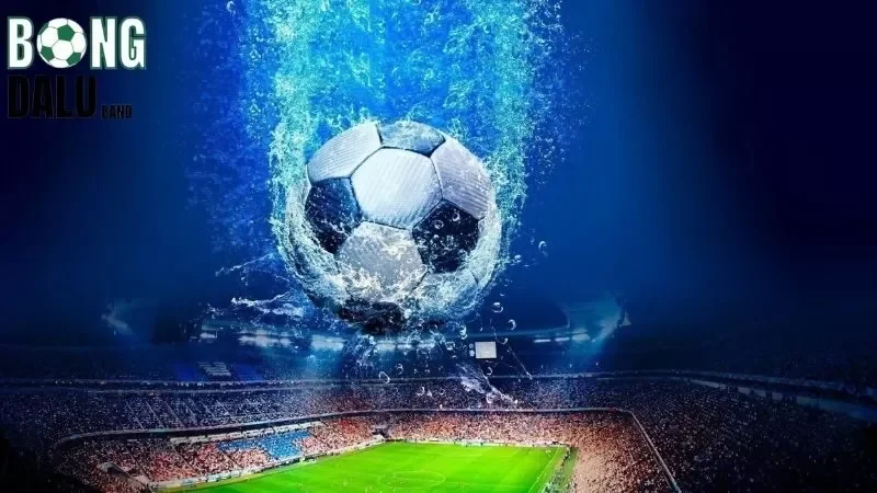 Phương pháp trải nghiệm Time of First Goal thắng đậm