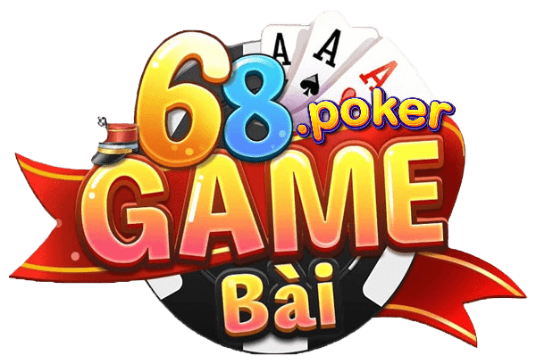 68 Game Bài – ccvgroupvn.com